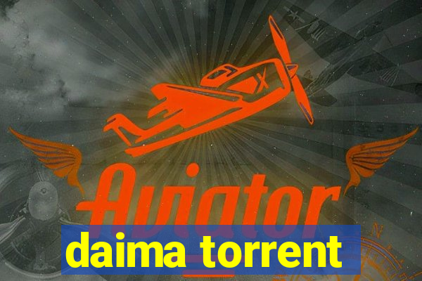 daima torrent